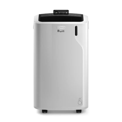 De'Longhi Pinguino - Mobiles 3-in-1 Klimagerät, für Räume bis 27 m²