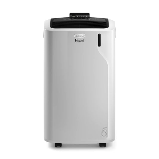 De'Longhi Pinguino - Mobiles 3-in-1 Klimagerät, für Räume bis 27 m²