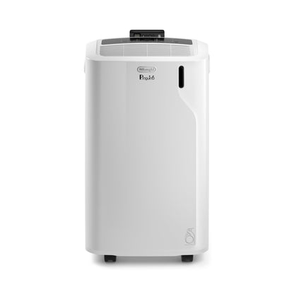 De'Longhi Pinguino - Mobiles 3-in-1 Klimagerät, für Räume bis 27 m²