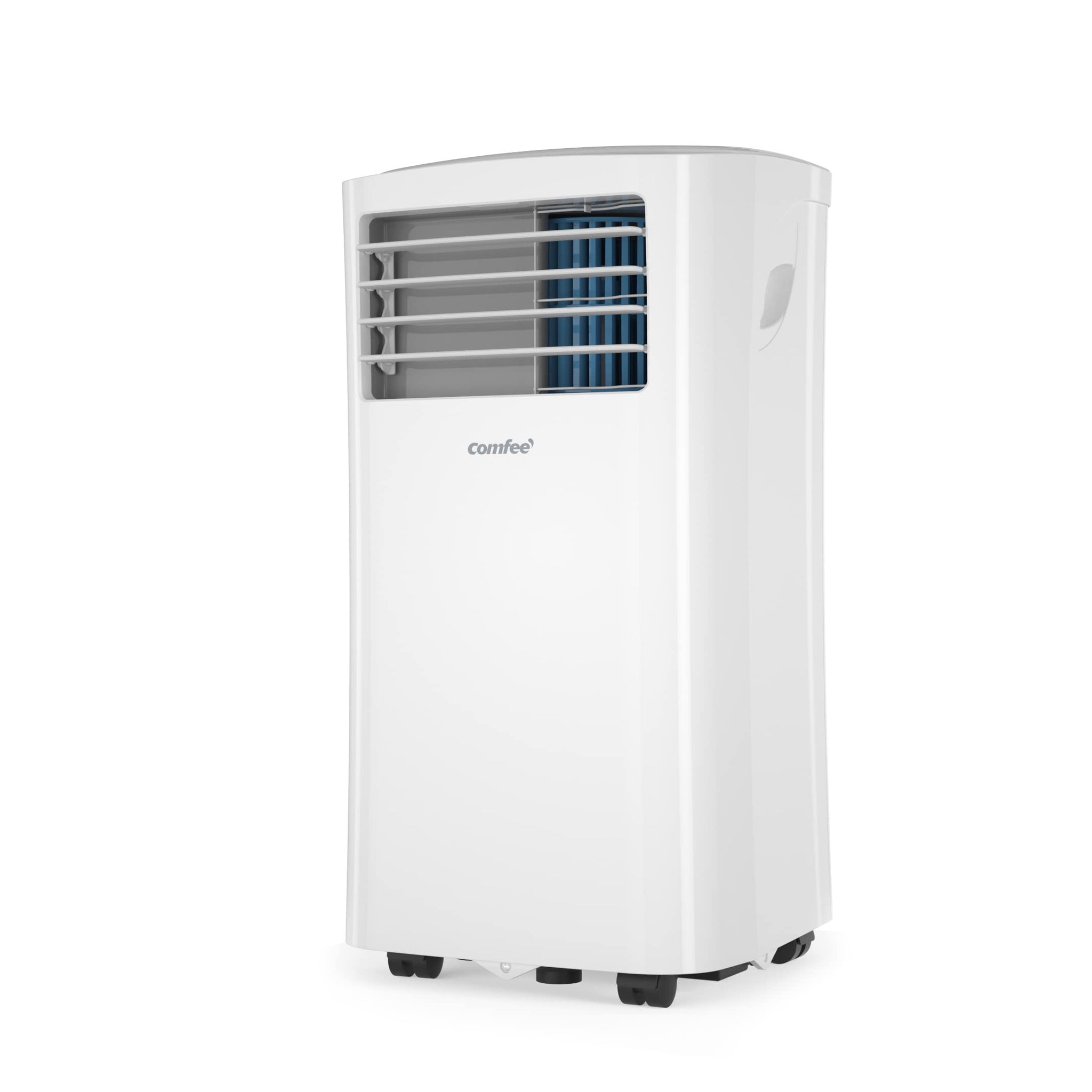 Comfee Mobiles Klimagerät Breezy Cool Pro 2.6, 9000 BTU, 2,6kW