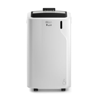 De'Longhi Pinguino - Mobiles 3-in-1 Klimagerät, für Räume bis 27 m²