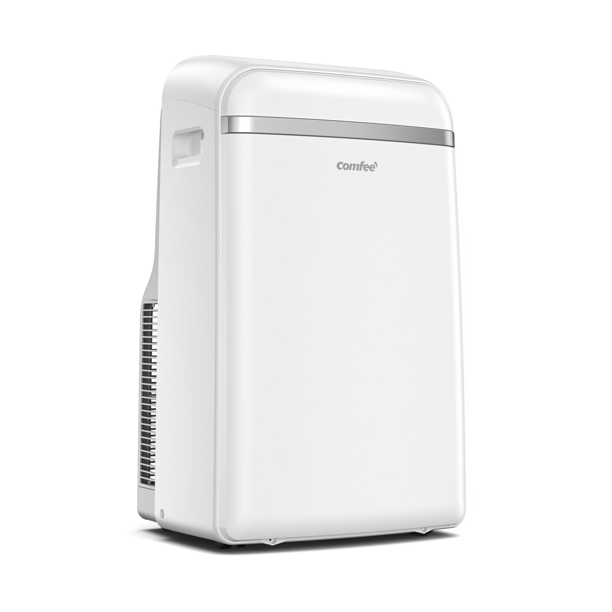 Comfee Mobiles Klimagerät Breezy Cool Pro 2.6, 9000 BTU, 2,6kW