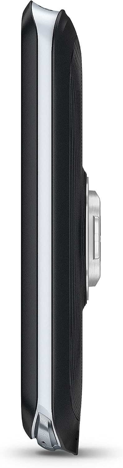 Garmin Edge 1040 GPS-Fahrradcomputer