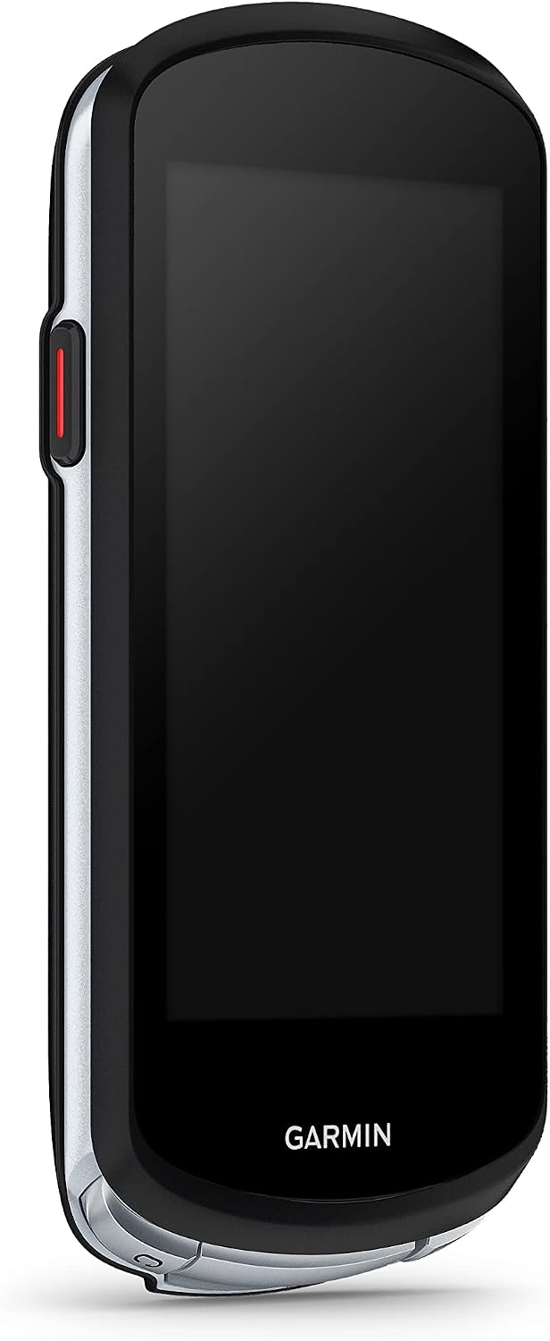 Garmin Edge 1040 GPS-Fahrradcomputer