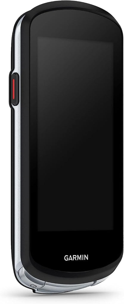 Garmin Edge 1040 GPS-Fahrradcomputer