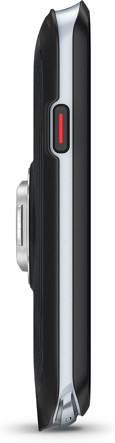 Garmin Edge 1040 GPS-Fahrradcomputer