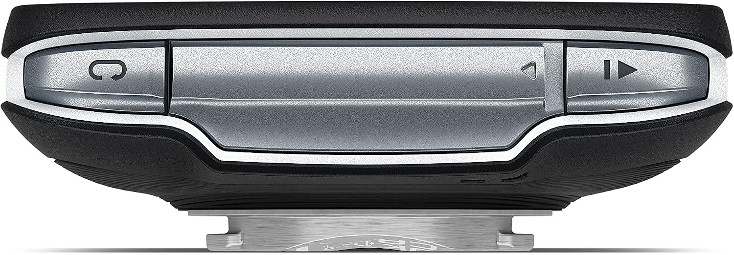 Garmin Edge 1040 GPS-Fahrradcomputer