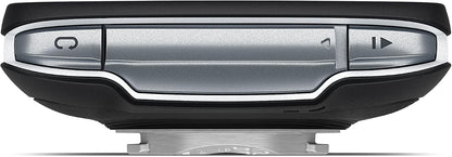 Garmin Edge 1040 GPS-Fahrradcomputer