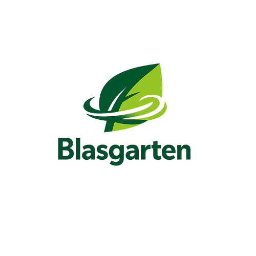 Blasgarten