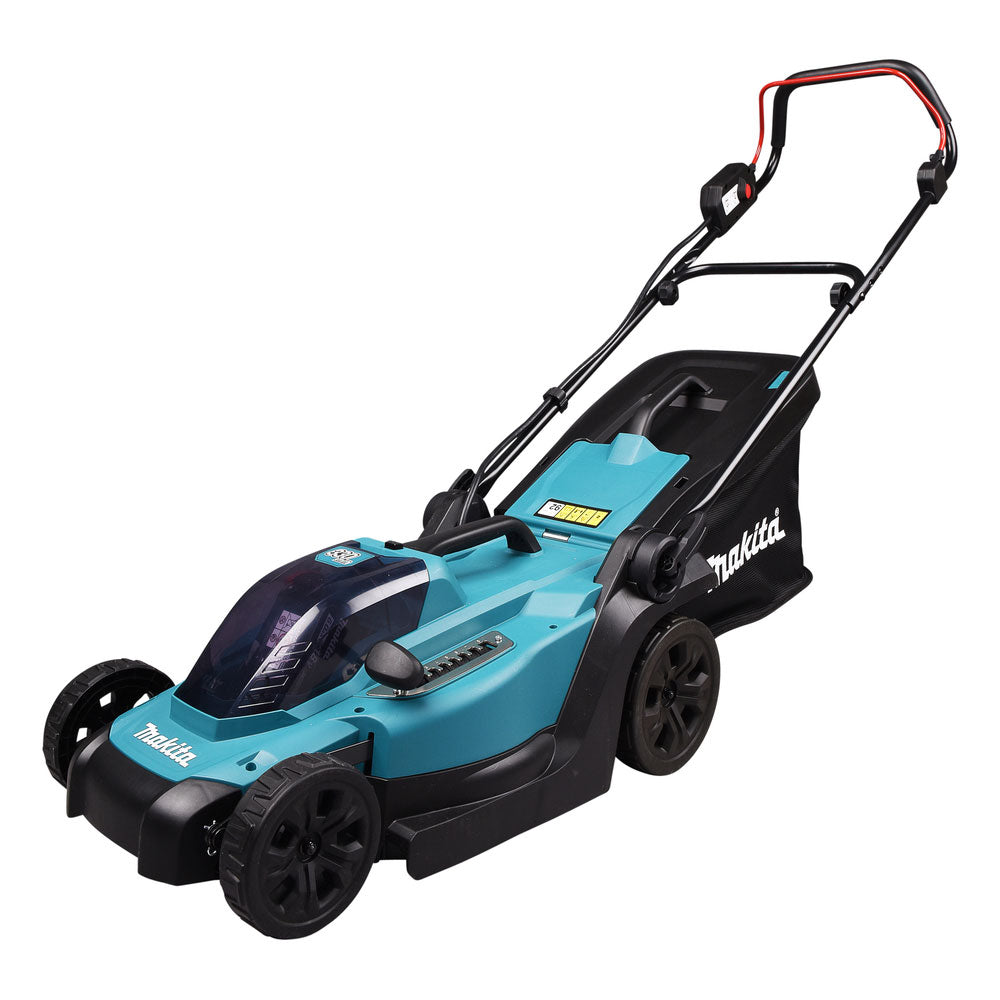 Cordless lawnmower DLM330Z 18 V