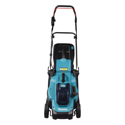 Cordless lawnmower DLM330Z 18 V