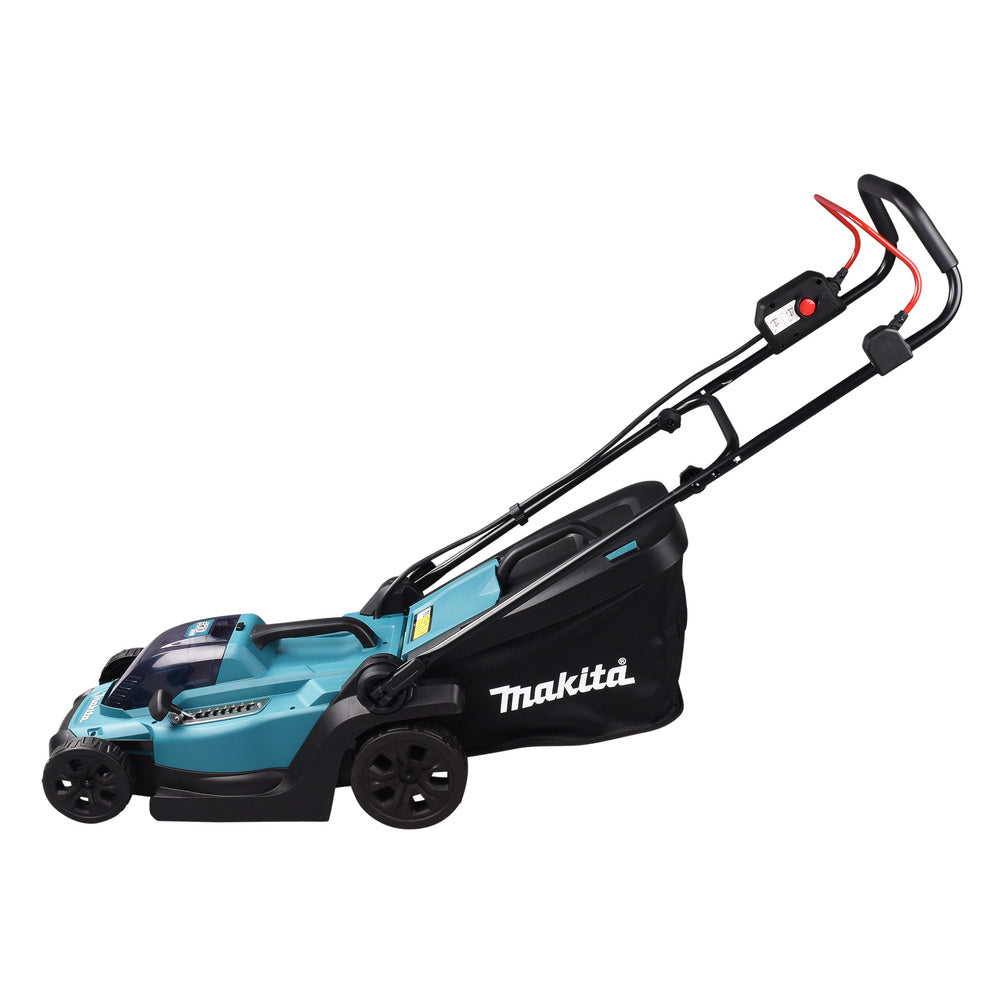 Cordless lawnmower DLM330Z 18 V