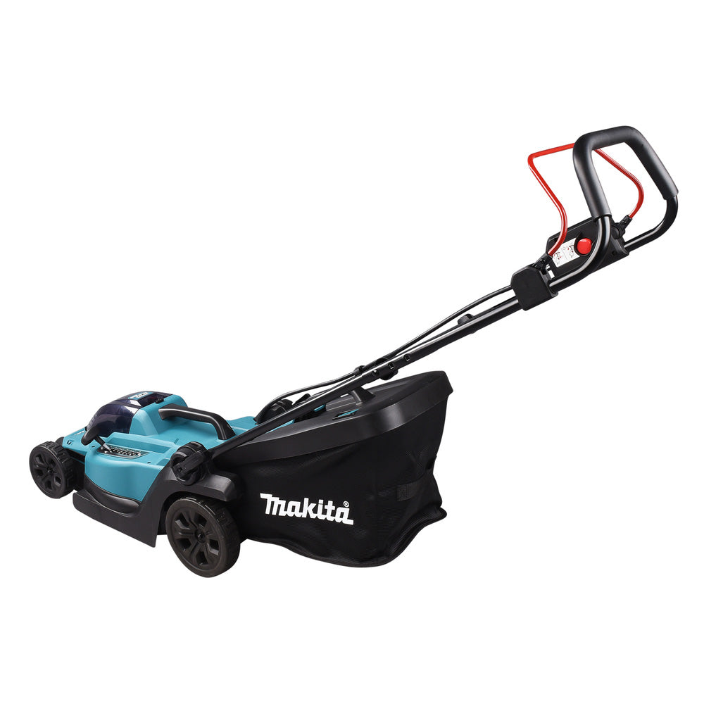 Cordless lawnmower DLM330Z 18 V