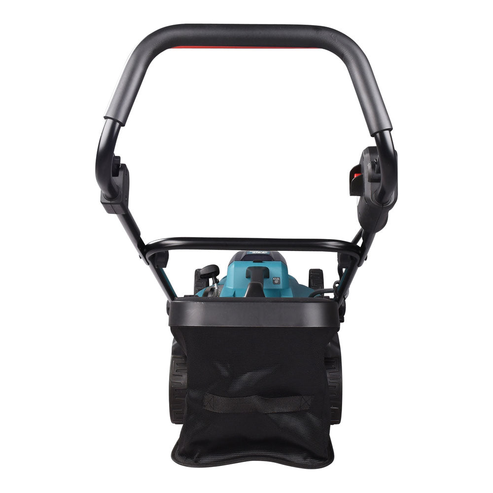Cordless lawnmower DLM330Z 18 V